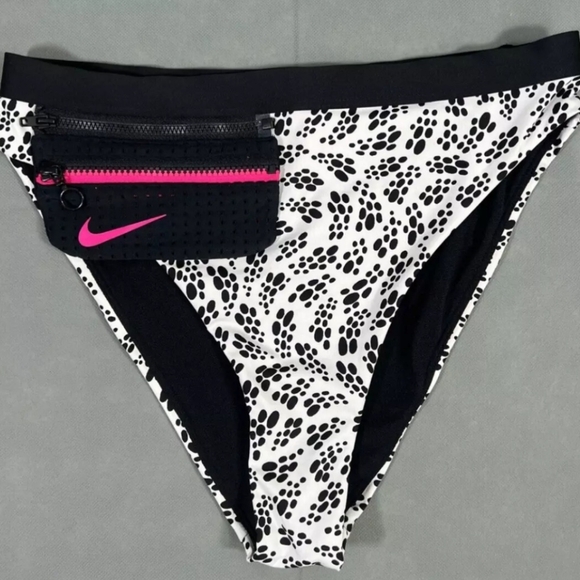 Nike Swimsuit - Picture 3 of 5